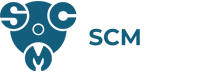 Scm Srl